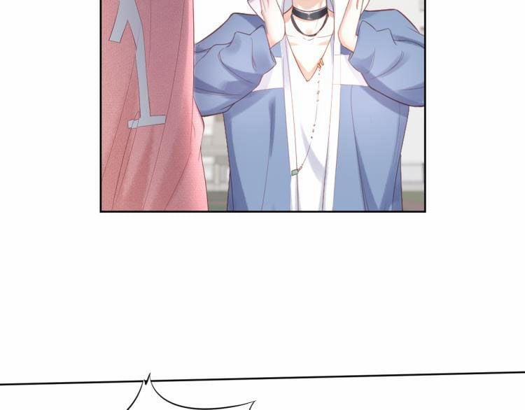 Một Ngụm Ăn Thỏ 2 trang 39