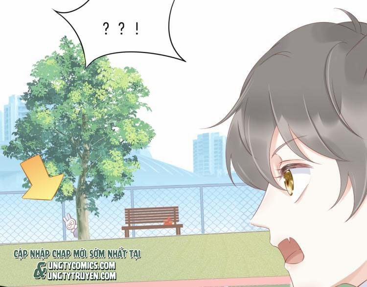 Một Ngụm Ăn Thỏ 2 trang 40