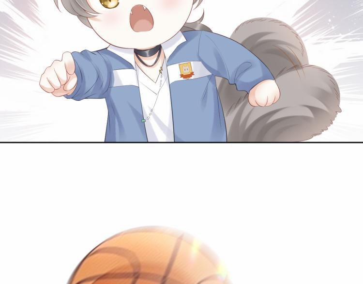 Một Ngụm Ăn Thỏ 2 trang 42