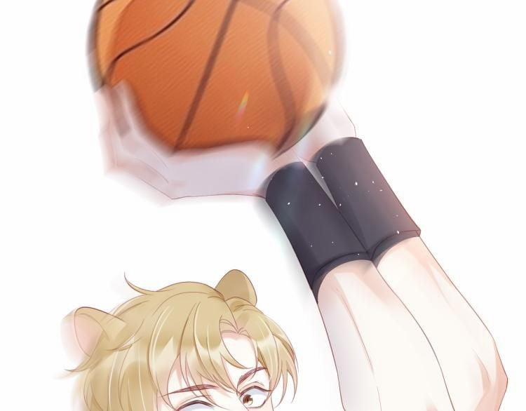 Một Ngụm Ăn Thỏ 2 trang 43