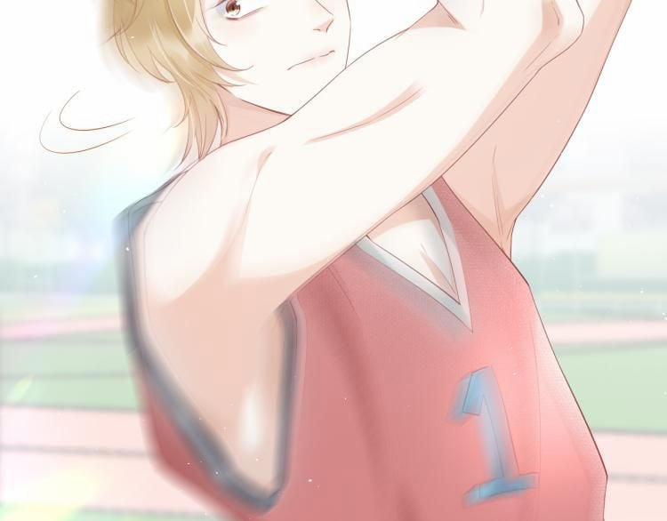 Một Ngụm Ăn Thỏ 2 trang 44