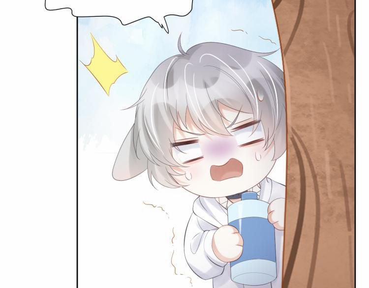 Một Ngụm Ăn Thỏ 2 trang 46