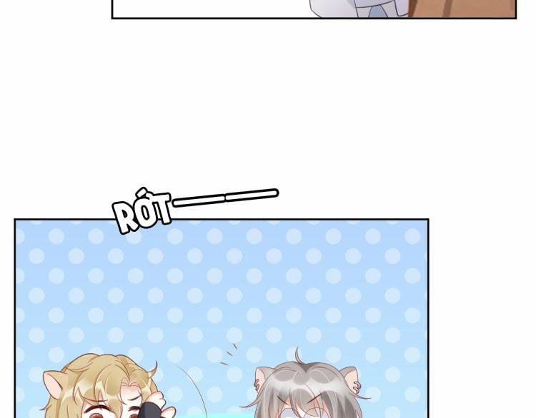 Một Ngụm Ăn Thỏ 2 trang 47