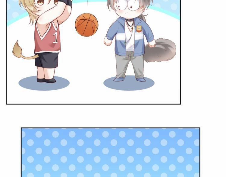 Một Ngụm Ăn Thỏ 2 trang 48