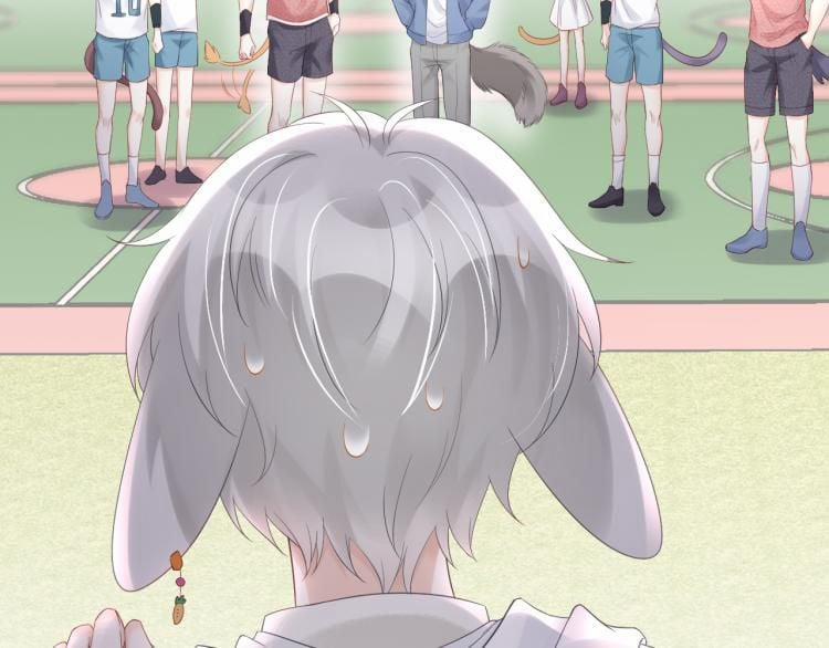 Một Ngụm Ăn Thỏ 2 trang 51