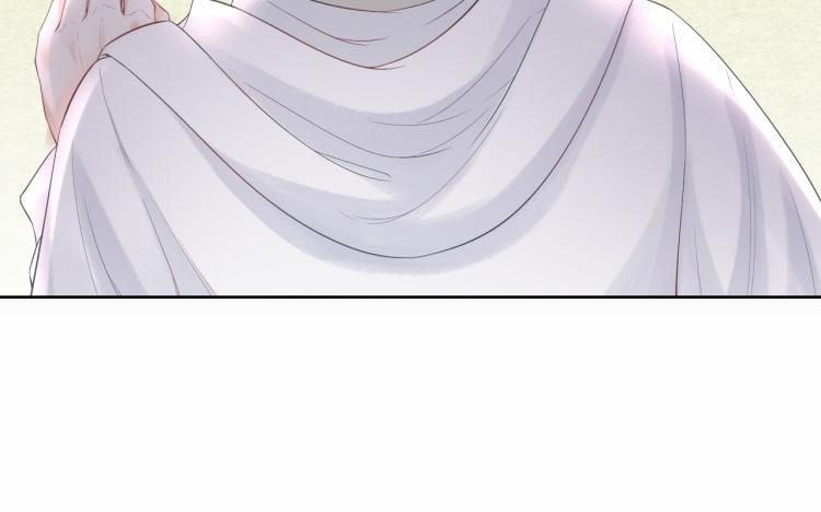 Một Ngụm Ăn Thỏ 2 trang 52