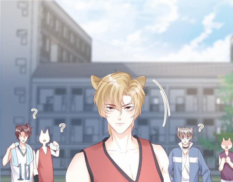 Một Ngụm Ăn Thỏ 2 trang 53