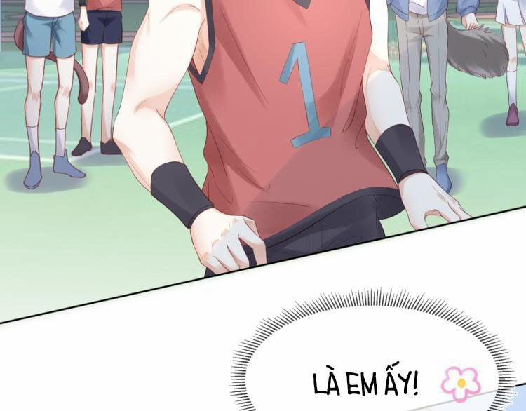 Một Ngụm Ăn Thỏ 2 trang 54