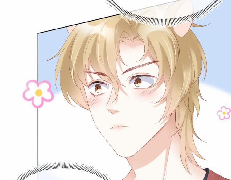 Một Ngụm Ăn Thỏ 2 trang 55