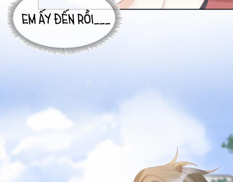 Một Ngụm Ăn Thỏ 2 trang 56