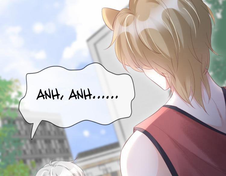 Một Ngụm Ăn Thỏ 2 trang 57