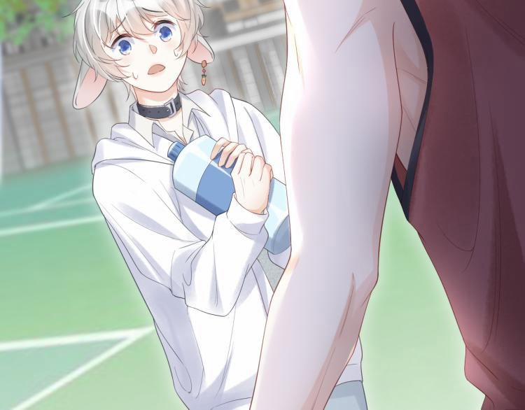 Một Ngụm Ăn Thỏ 2 trang 58