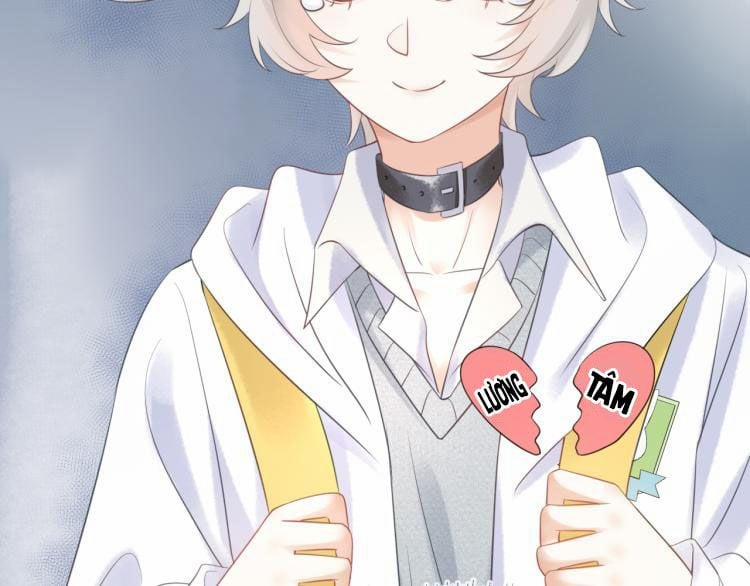 Một Ngụm Ăn Thỏ 2 trang 6