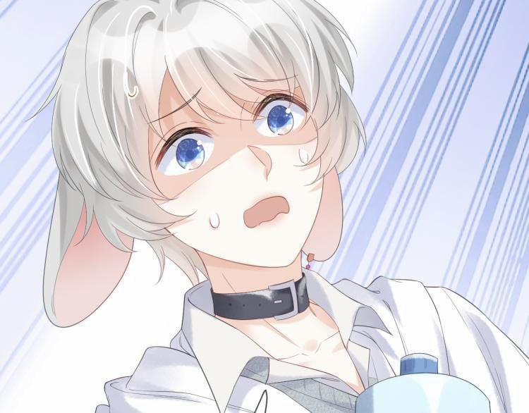 Một Ngụm Ăn Thỏ 2 trang 60