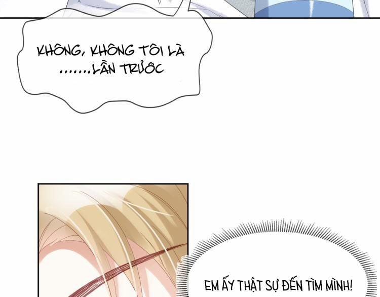 Một Ngụm Ăn Thỏ 2 trang 61