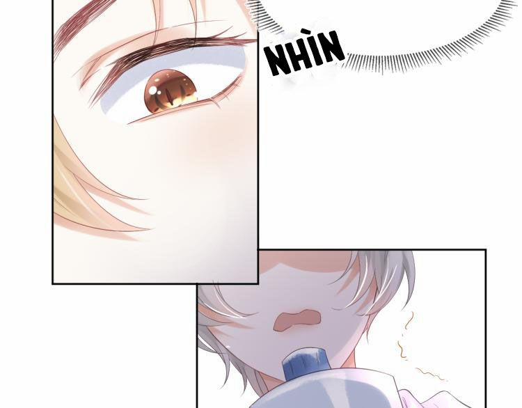 Một Ngụm Ăn Thỏ 2 trang 62