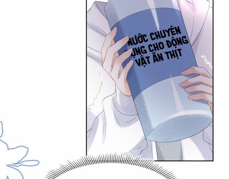 Một Ngụm Ăn Thỏ 2 trang 63