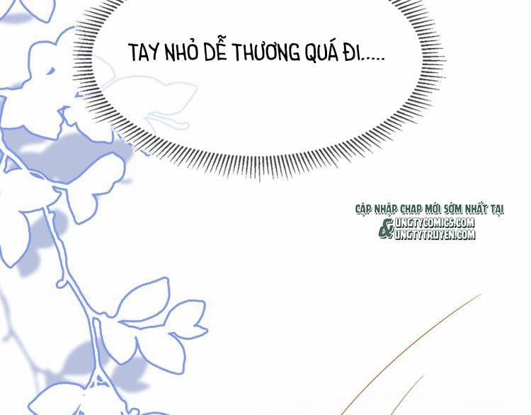 Một Ngụm Ăn Thỏ 2 trang 64