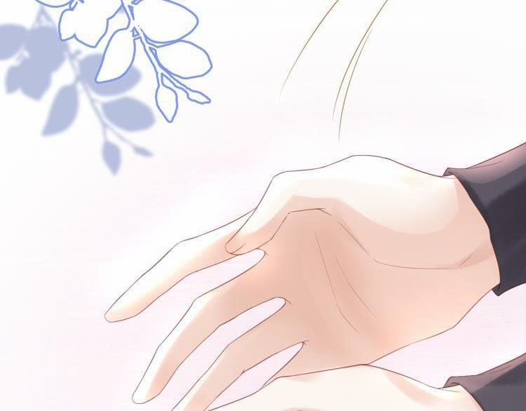 Một Ngụm Ăn Thỏ 2 trang 65