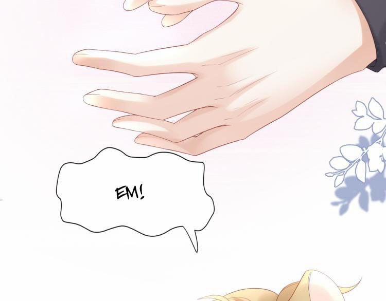 Một Ngụm Ăn Thỏ 2 trang 66