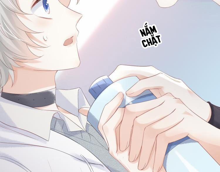 Một Ngụm Ăn Thỏ 2 trang 68