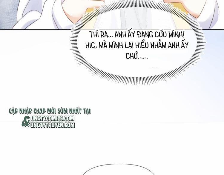 Một Ngụm Ăn Thỏ 2 trang 7