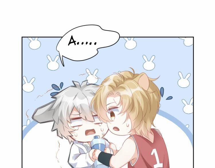 Một Ngụm Ăn Thỏ 2 trang 70