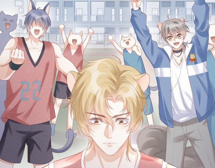 Một Ngụm Ăn Thỏ 2 trang 72