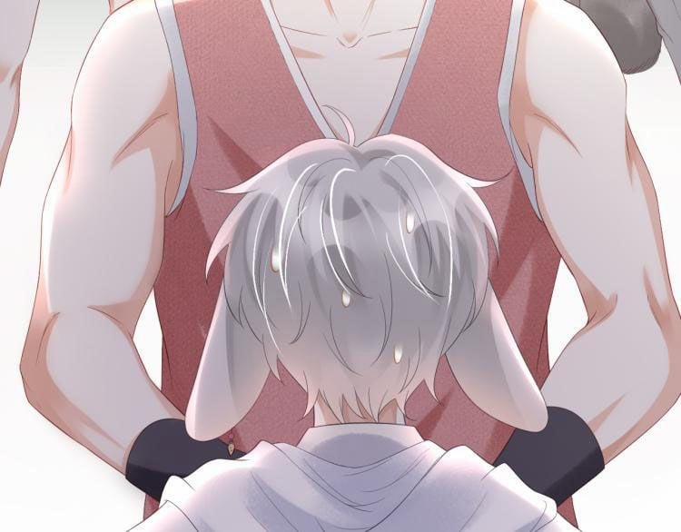 Một Ngụm Ăn Thỏ 2 trang 73