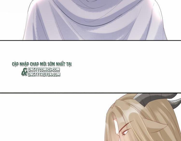 Một Ngụm Ăn Thỏ 2 trang 74