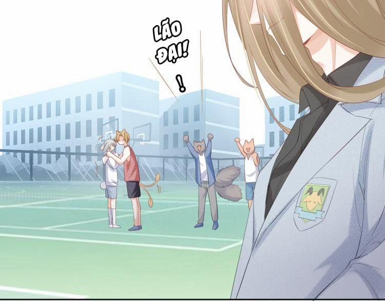 Một Ngụm Ăn Thỏ 2 trang 75