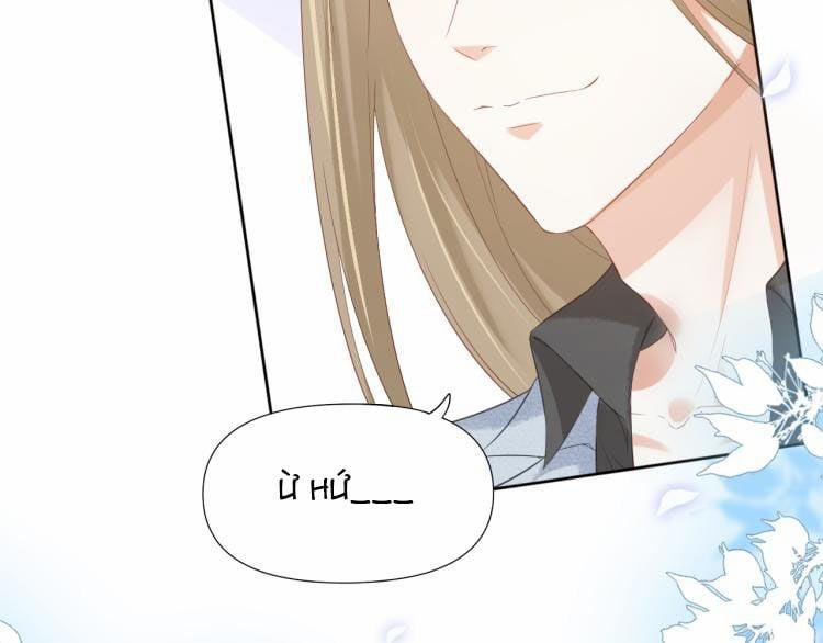 Một Ngụm Ăn Thỏ 2 trang 77