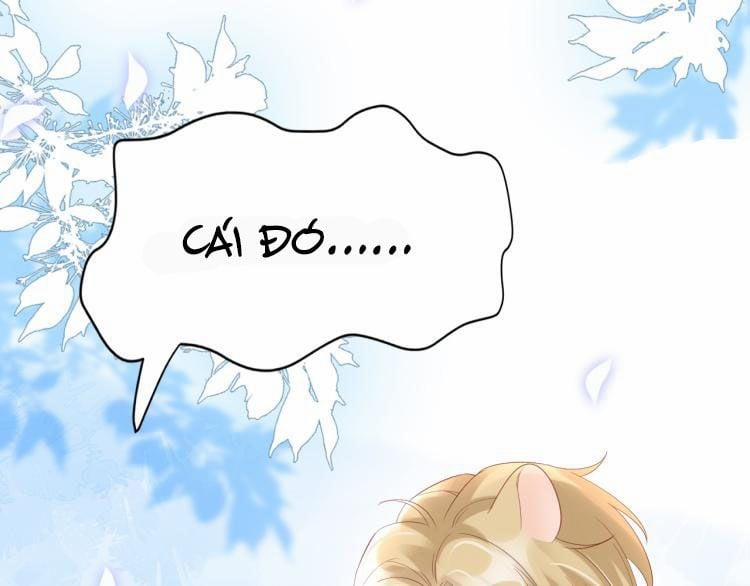 Một Ngụm Ăn Thỏ 2 trang 78