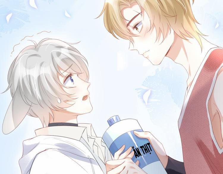 Một Ngụm Ăn Thỏ 2 trang 79