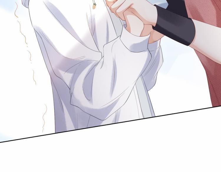 Một Ngụm Ăn Thỏ 2 trang 80