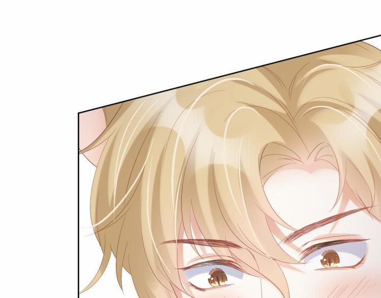 Một Ngụm Ăn Thỏ 2 trang 81