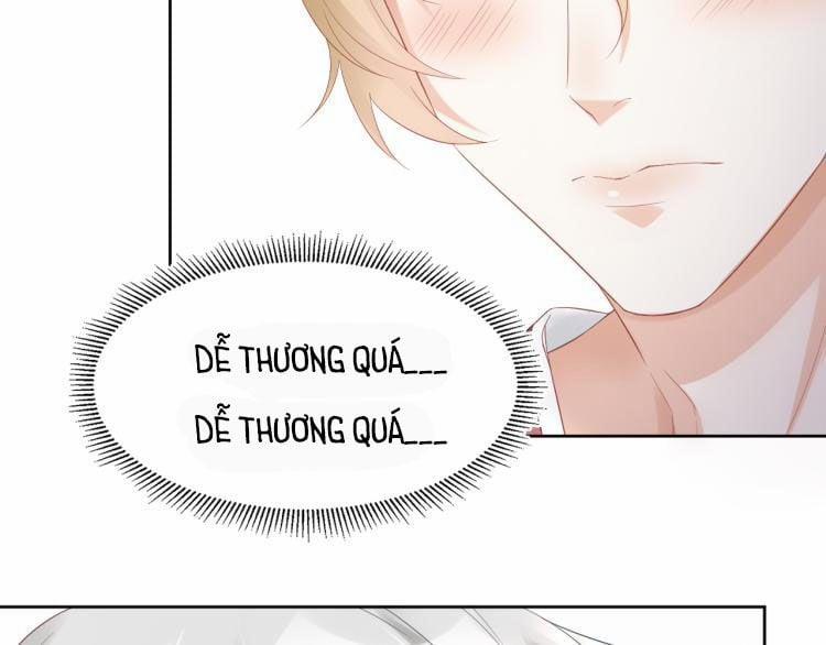 Một Ngụm Ăn Thỏ 2 trang 82