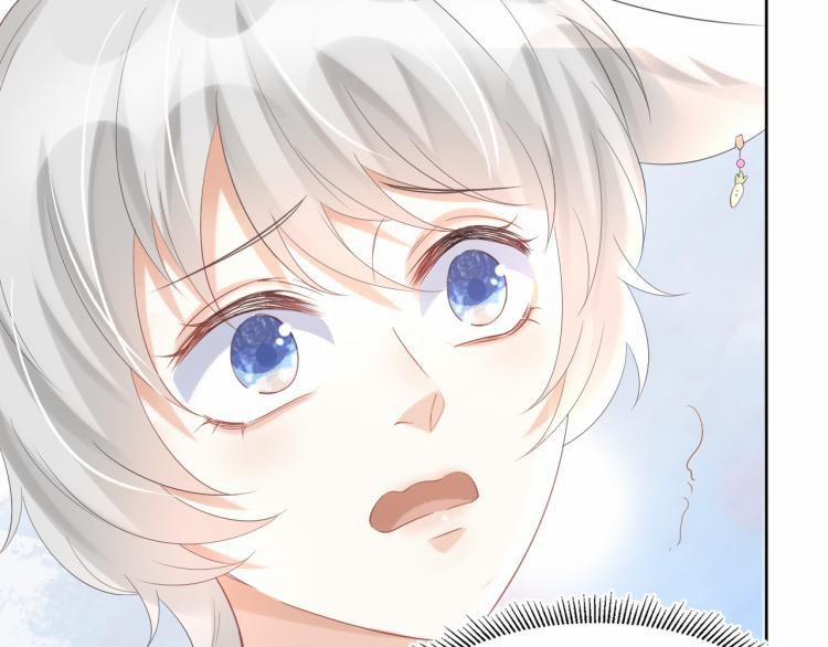 Một Ngụm Ăn Thỏ 2 trang 83