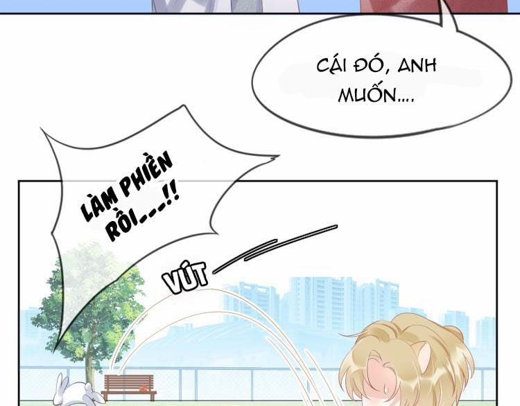 Một Ngụm Ăn Thỏ 2 trang 88