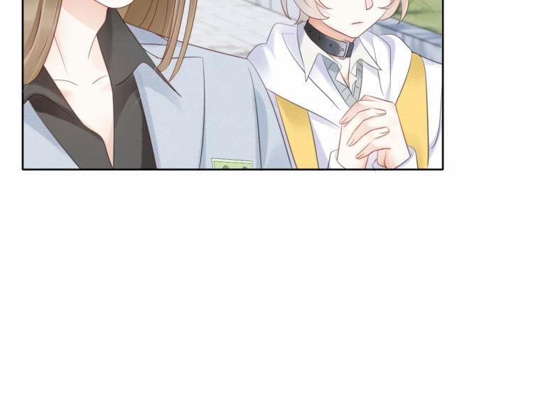 Một Ngụm Ăn Thỏ 2 trang 9