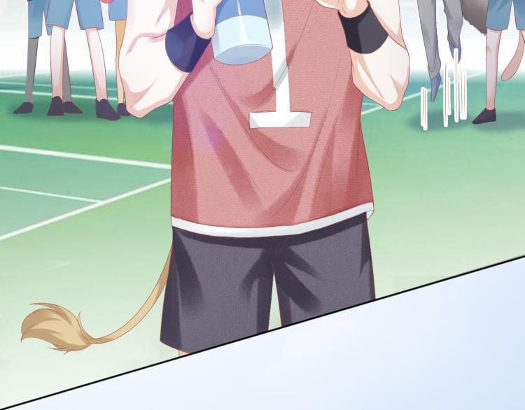 Một Ngụm Ăn Thỏ 2 trang 91