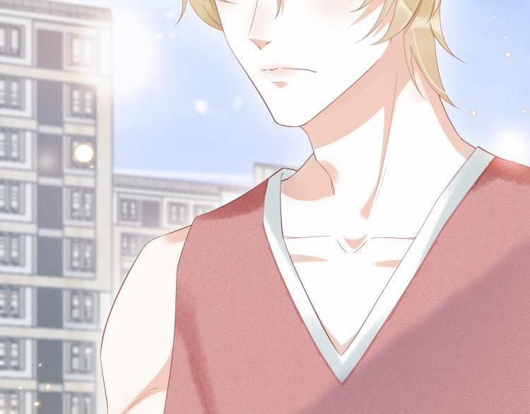 Một Ngụm Ăn Thỏ 2 trang 93