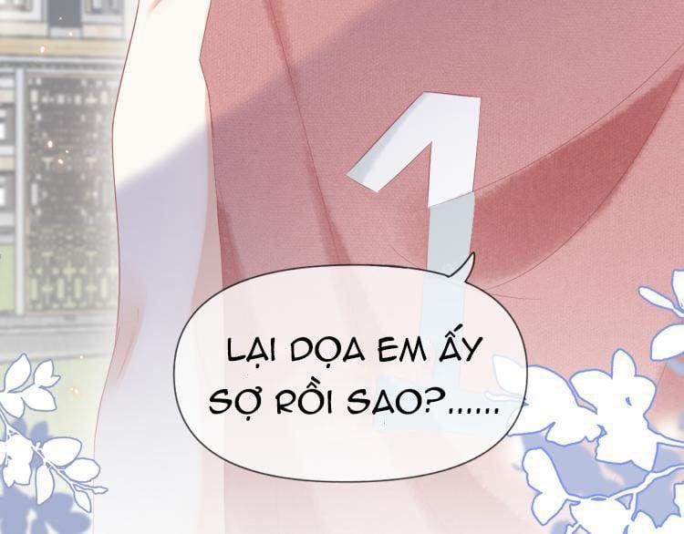 Một Ngụm Ăn Thỏ 2 trang 94