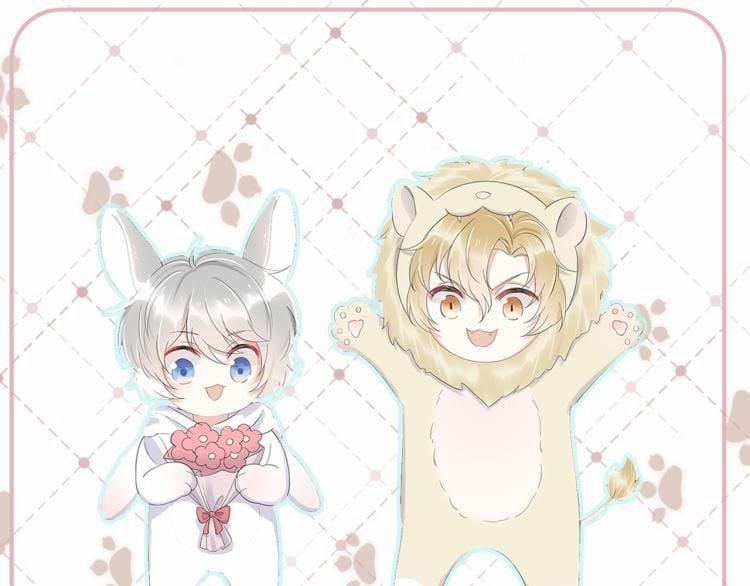 Một Ngụm Ăn Thỏ 2 trang 97