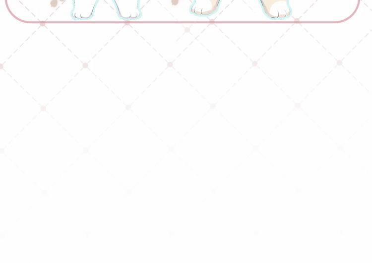 Một Ngụm Ăn Thỏ 2 trang 98