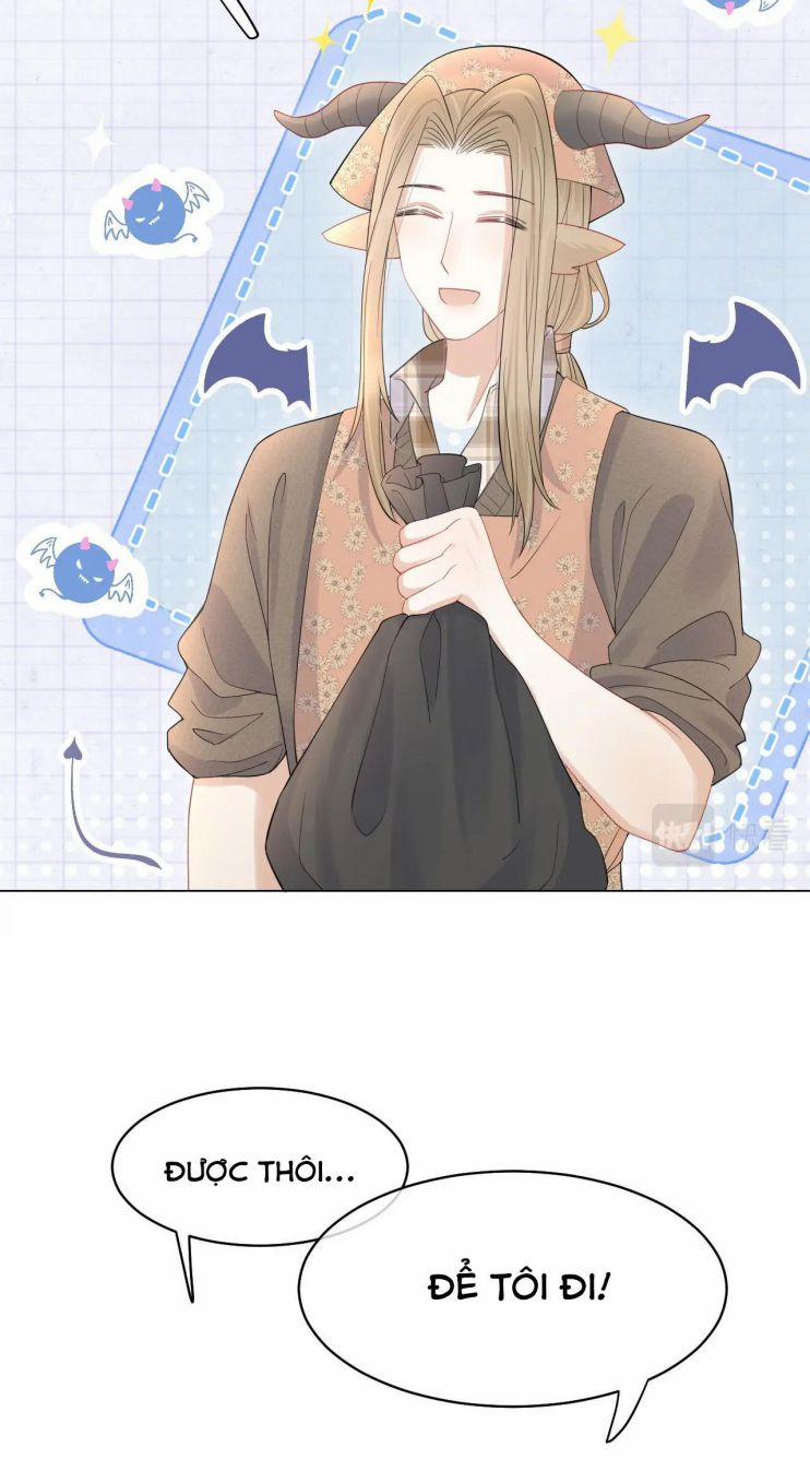 Một Ngụm Ăn Thỏ 20 trang 10