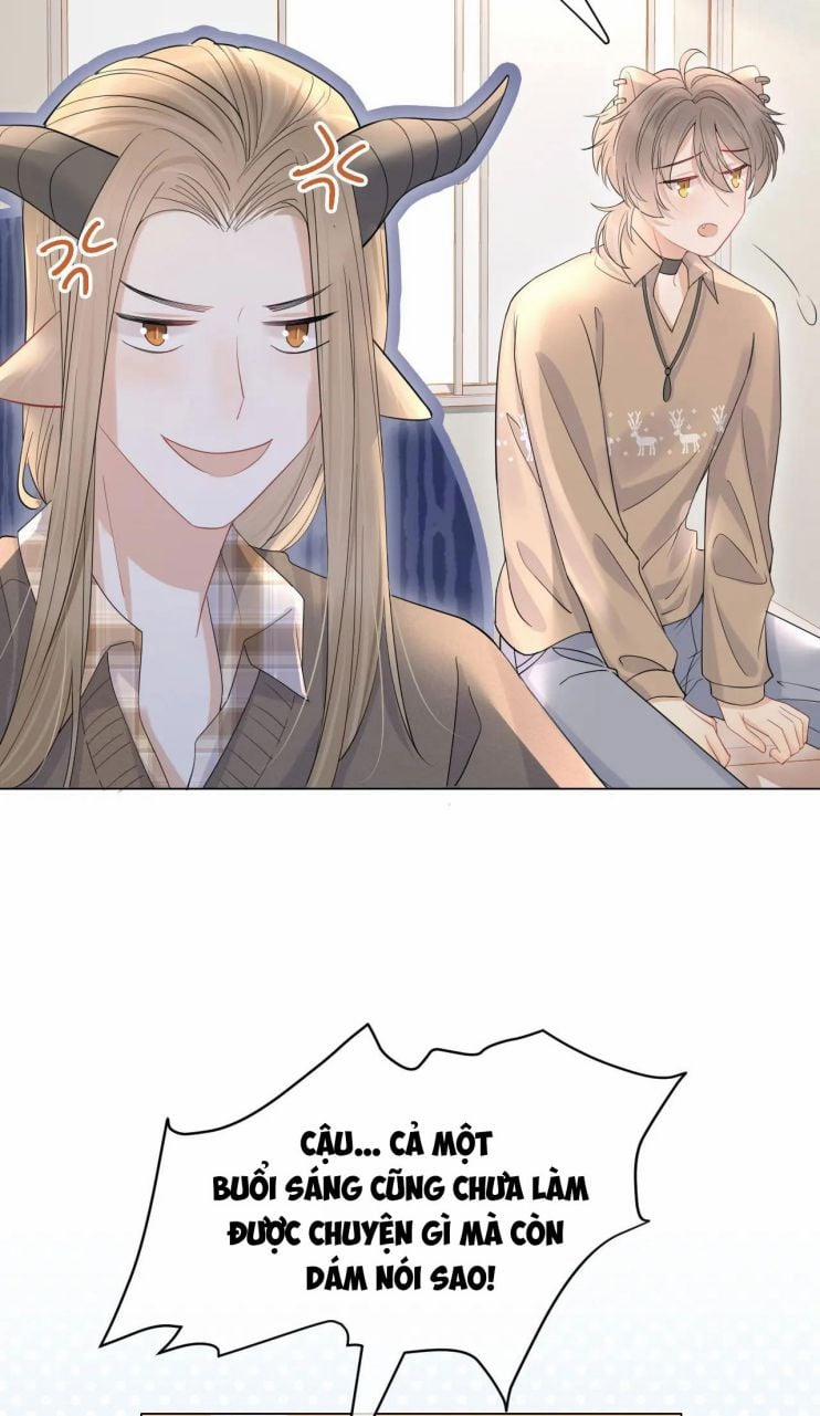 Một Ngụm Ăn Thỏ 20 trang 13