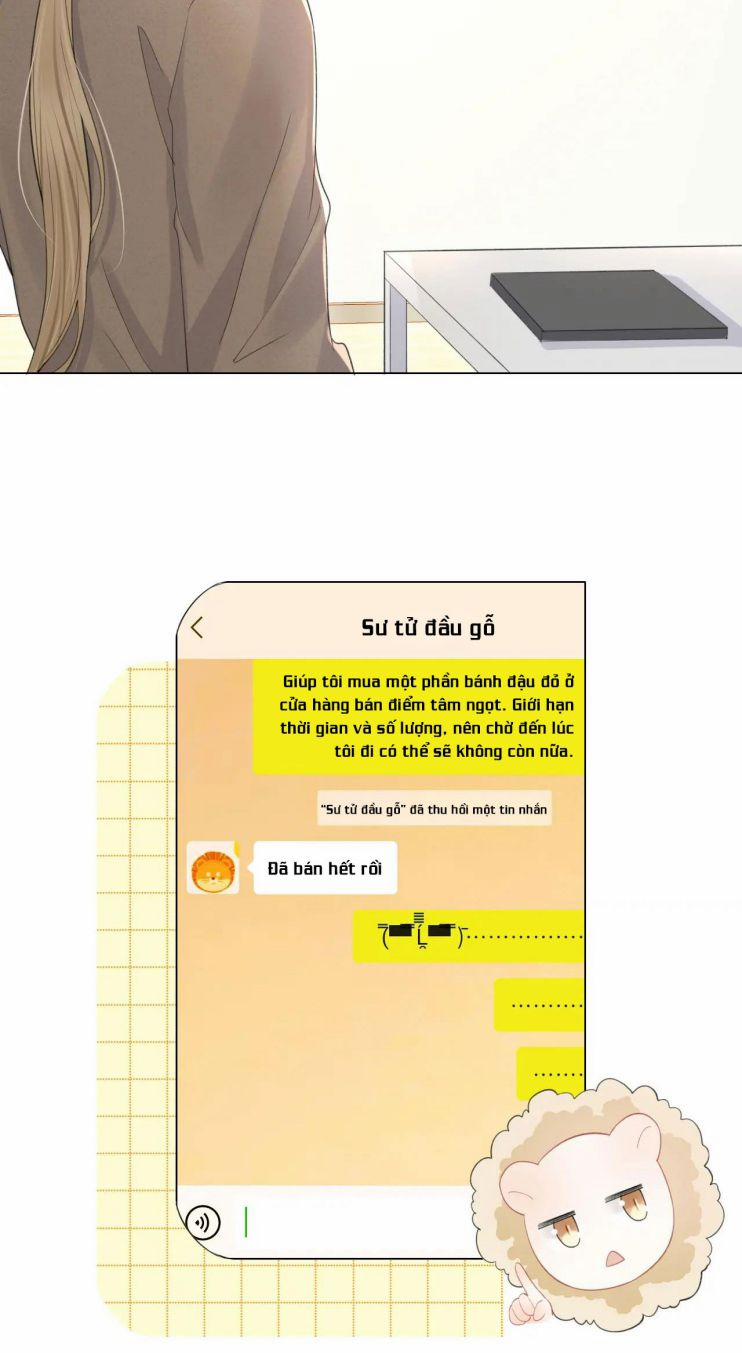 Một Ngụm Ăn Thỏ 20 trang 18