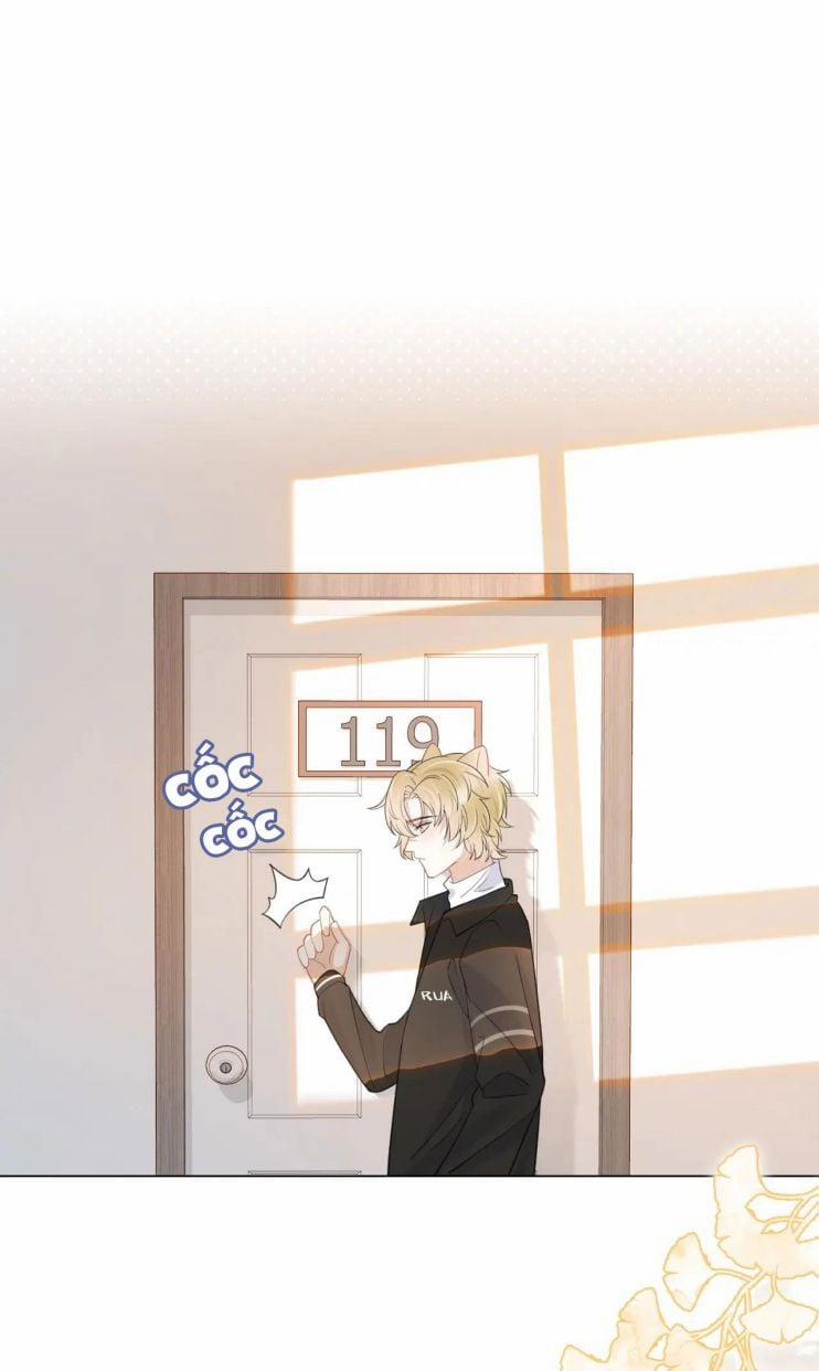 Một Ngụm Ăn Thỏ 20 trang 2