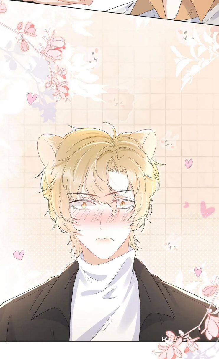 Một Ngụm Ăn Thỏ 20 trang 31